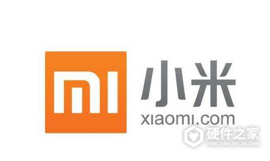 小米cc10什么时候上市