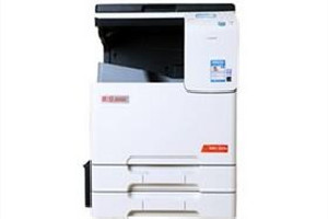 震旦adc223维修手册