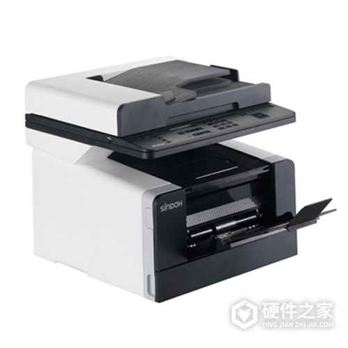 新都Sindoh M401 for win7/8 32/64bit