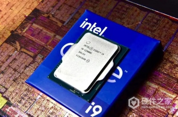 酷睿i914900k打游戏怎么样