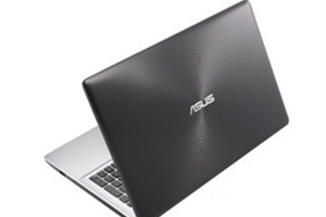 华硕a550jk4200驱动