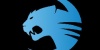 ROCCAT(冰豹)