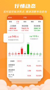 世纪招财猫最新版