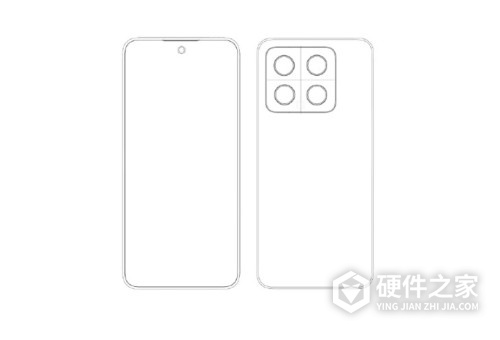 小米14系列搭载什么处理器