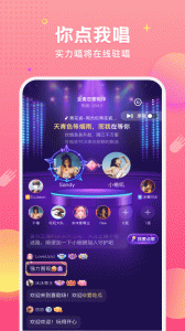 皮皮蟹