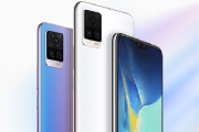 vivos7t运行内存8+3是什么意思