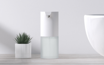 小米洗手机可以用别的洗手液吗