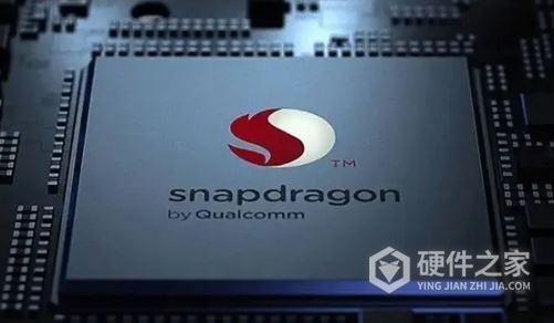 骁龙8+和骁龙8gen1是一个处理器吗