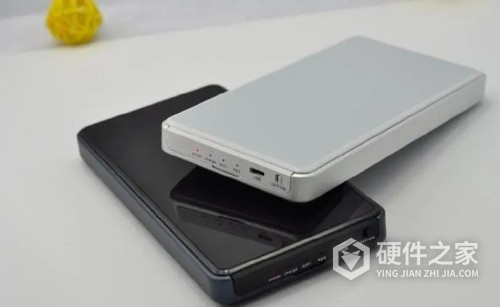 解决移动硬盘里的文件夹恢复不了方法一览