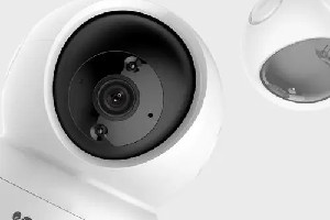 萤石xp1参数区分265格式还是264格式