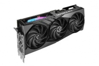 微星魔龙属于什么档次