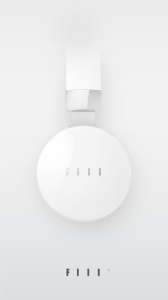 fiil+