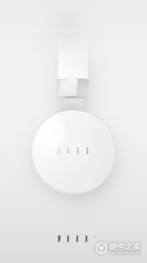 fiil+