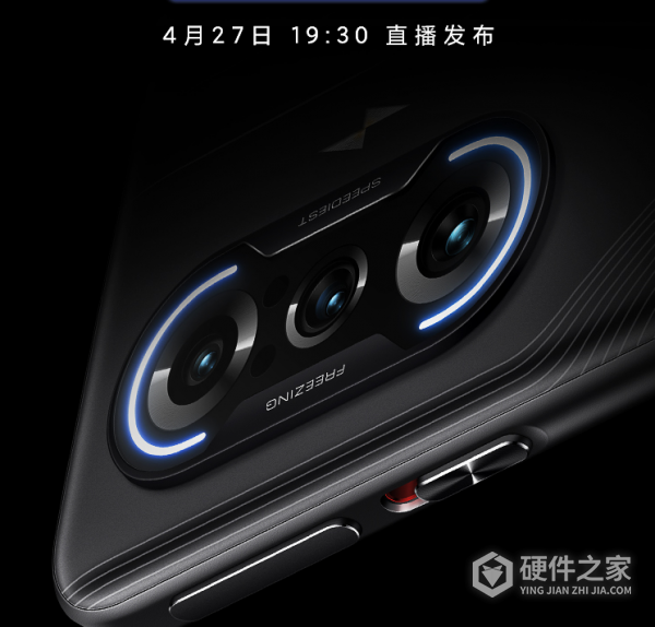 k40游戏增强版价格