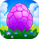 萌龙进化论内购免费版