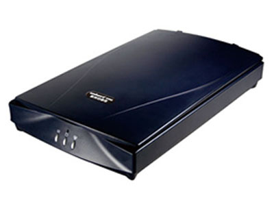 紫光Thunis Uniscan B900 for winxp 64/32bit
