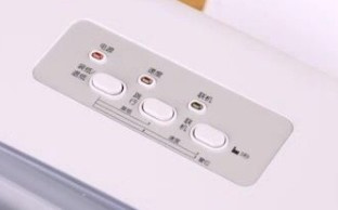 得力DE-630K 针式打印机 for win7/8/10 32bit