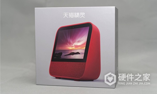 天猫精灵怎么打开小米电视