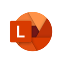 Office Lens