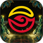 龘藏app
