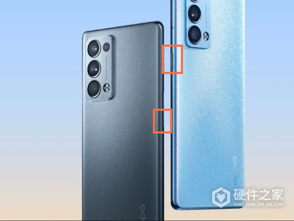 oppo6pro怎么关机