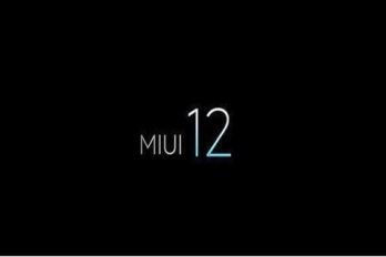 miui12怎么隐藏应用