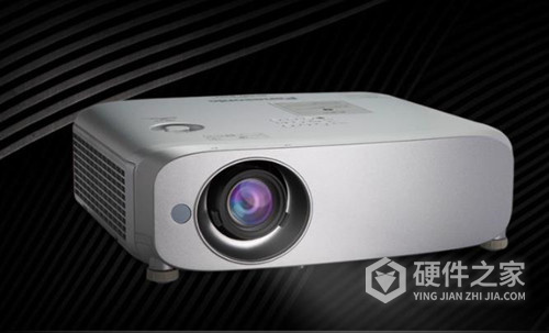松下bx660c说明书