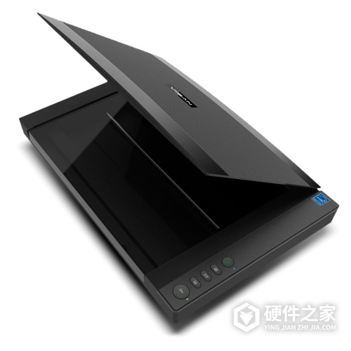维山VIISAN VF3240 for win7/8/10 32/64bit