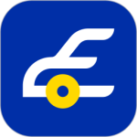 易车伙伴二手车商版