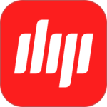 网易邮箱大师2024版