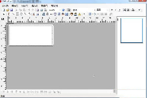 硕方mp50编辑软件