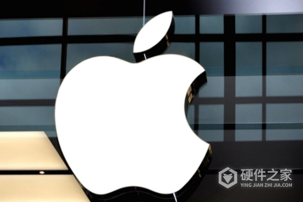 iphone手机通讯录在哪里备份