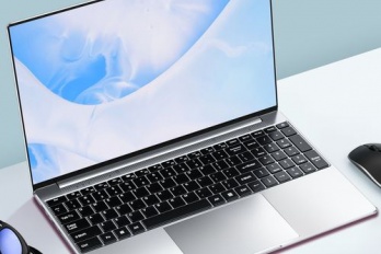 存在d盘的文件消失了解决方法