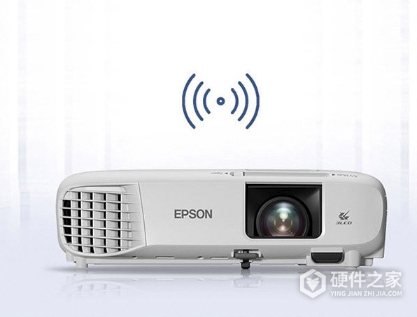 爱普生ch-tz1000能手机投屏吗