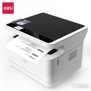 得力M2000用户手册