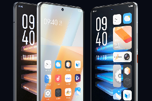 iqoo8和平精英能开120帧吗