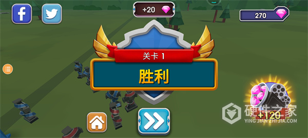 史诗战争模拟2