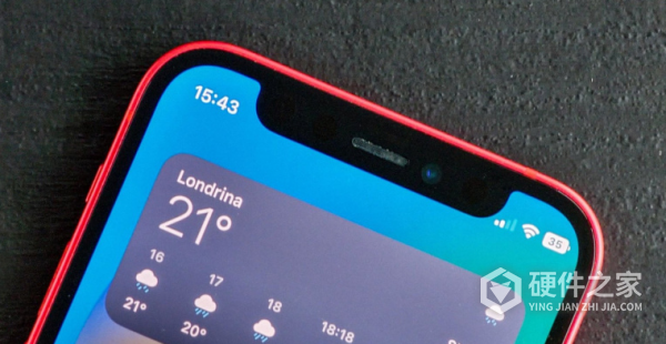 ios16.1更新内容介绍