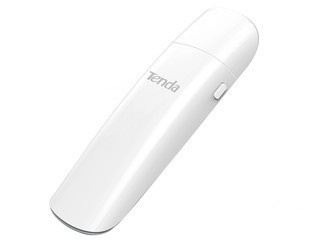 腾达u12网卡驱动Forlinux
