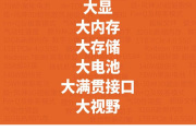 r7 7840hs笔记本上市时间