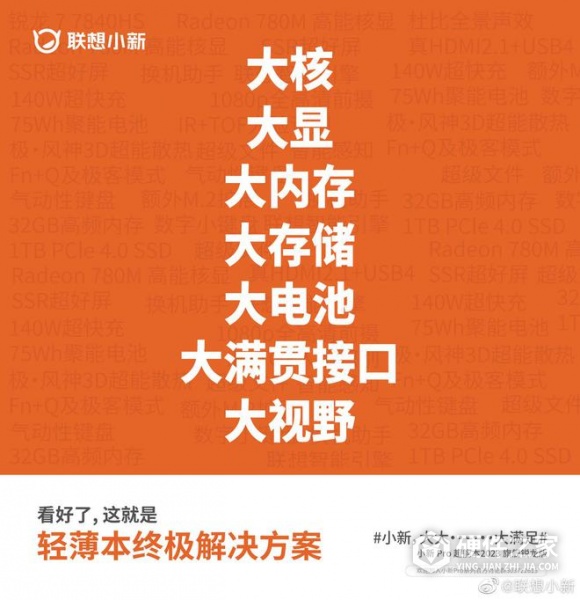 r7 7840hs笔记本上市时间