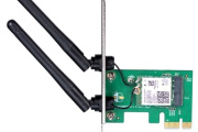 TL-XDN8180 V2.0驱动程序