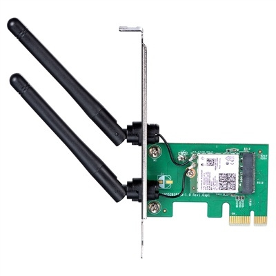 TL-XDN8180 V2.0驱动程序