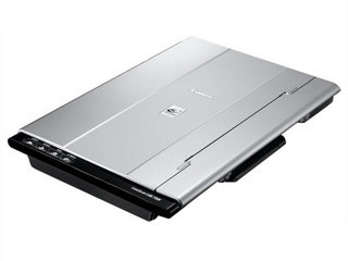 佳能CanoScan LiDE700F for win7/8/10 32bit