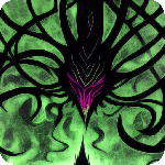 混沌将至安卓版