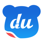 百度输入法AI探索版