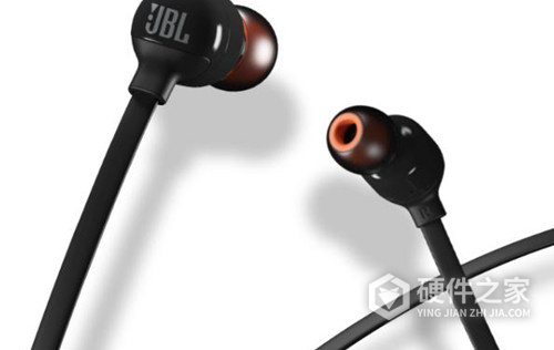 jblt110bt中文说明书