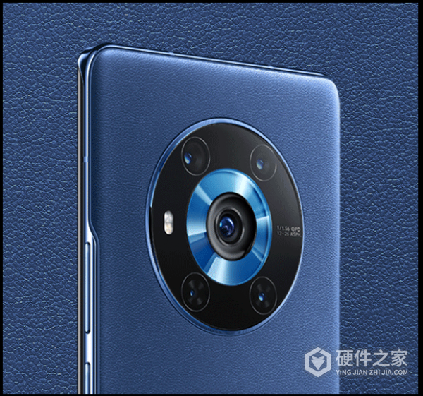 荣耀Magic3有哪些配色