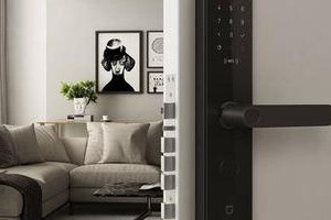 小米智能门锁24小时客服电话