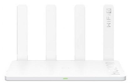 荣耀路由4和华为a2谁做主路由器